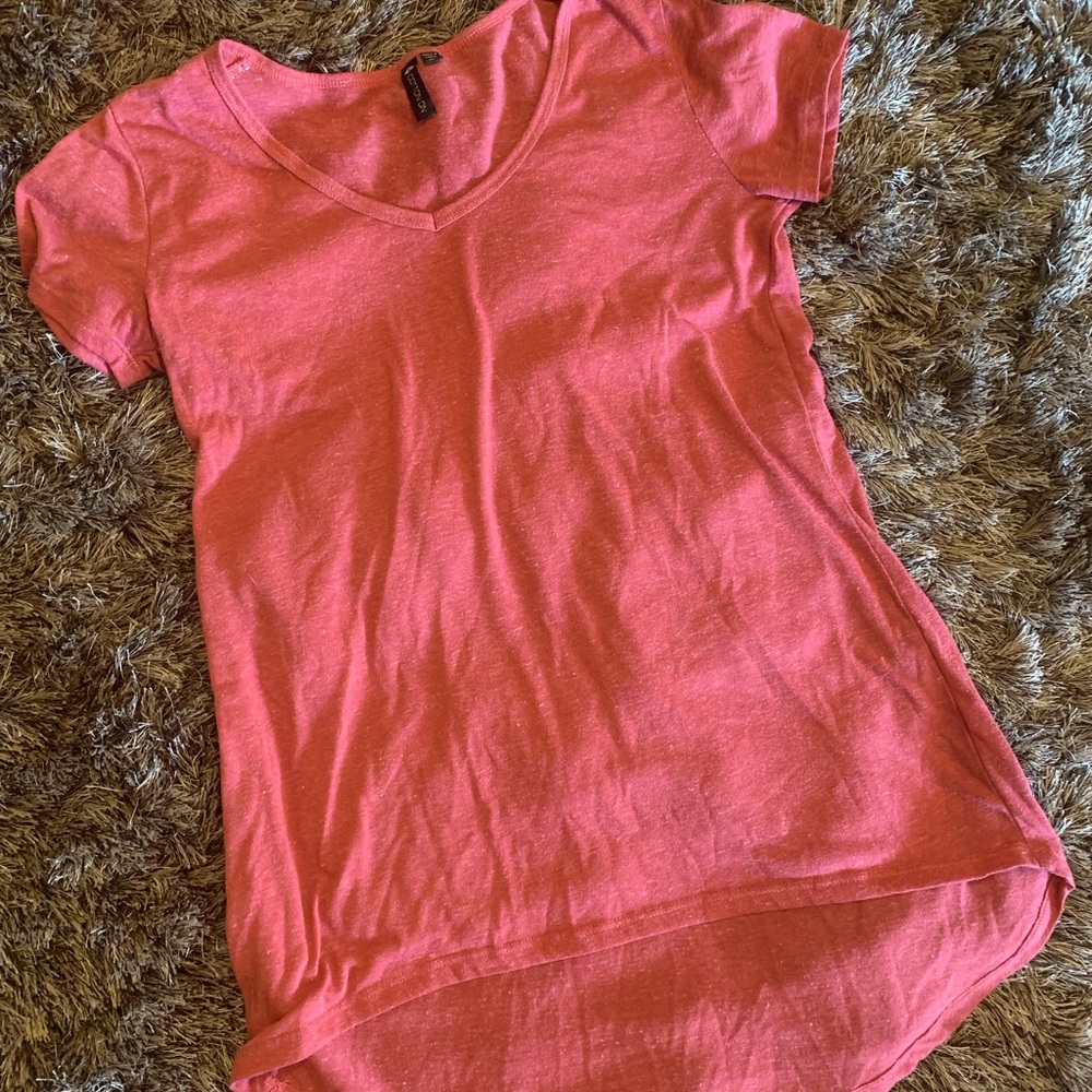 Cotton On tee